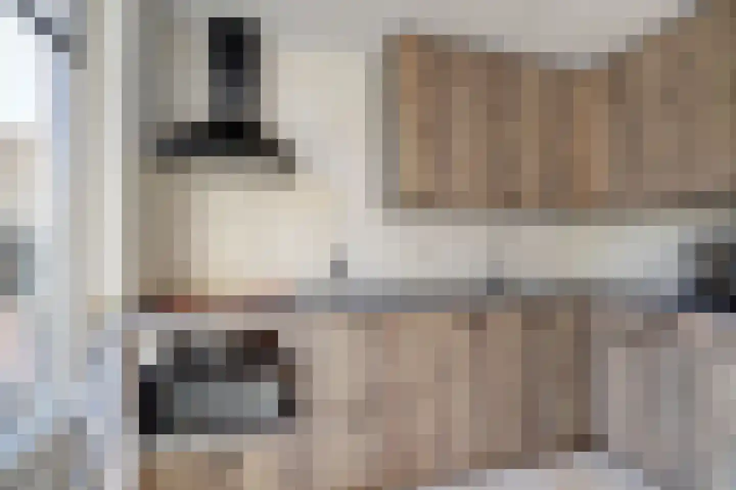 Justus van Effenlaan 15 Waddinxveen thumbnail 15