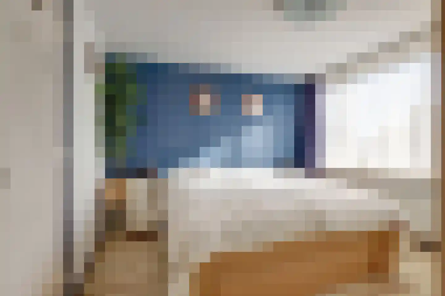Justus van Effenlaan 15 Waddinxveen thumbnail 17