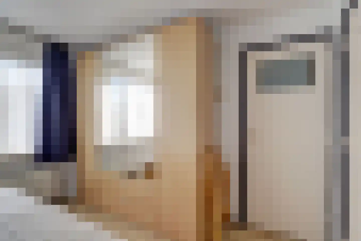 Justus van Effenlaan 15 Waddinxveen thumbnail 18