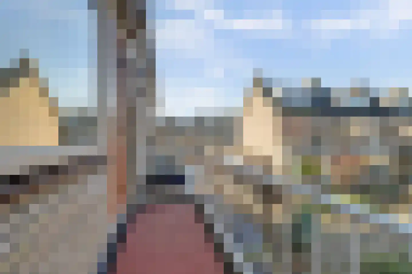 Justus van Effenlaan 15 Waddinxveen thumbnail 21