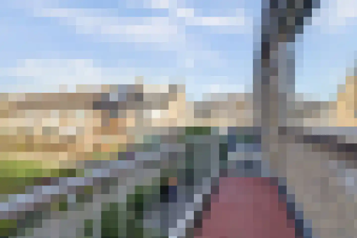Justus van Effenlaan 15 Waddinxveen thumbnail 22