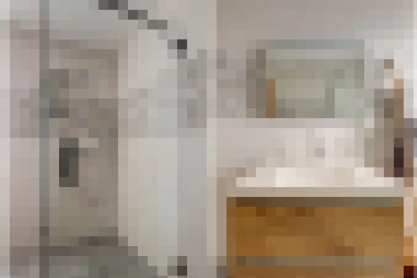 Justus van Effenlaan 15 Waddinxveen thumbnail 23
