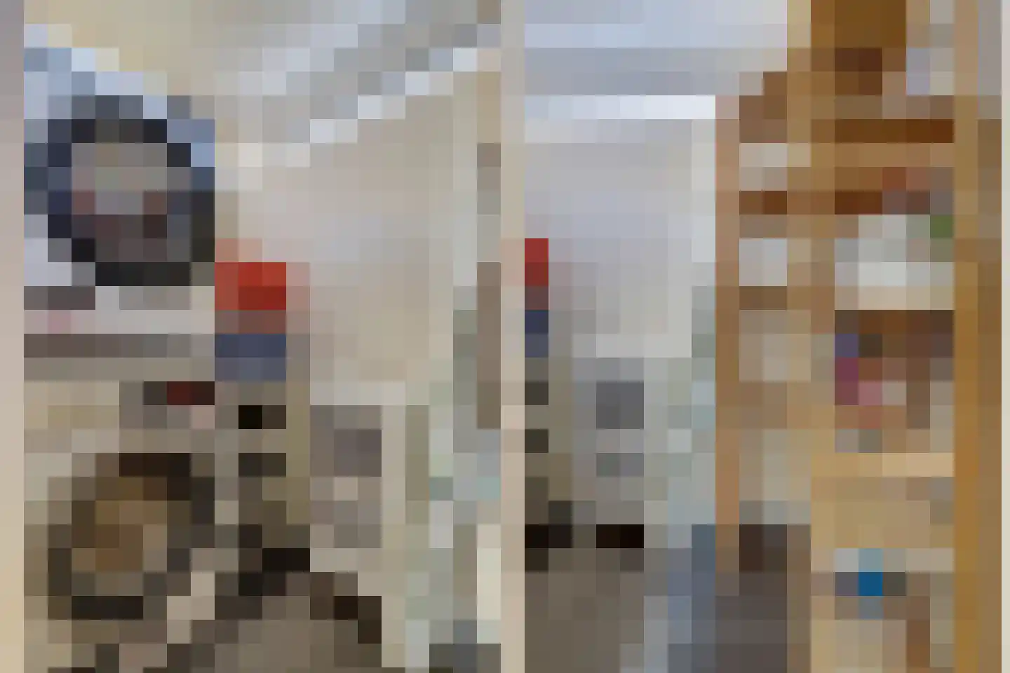 Justus van Effenlaan 15 Waddinxveen thumbnail 25