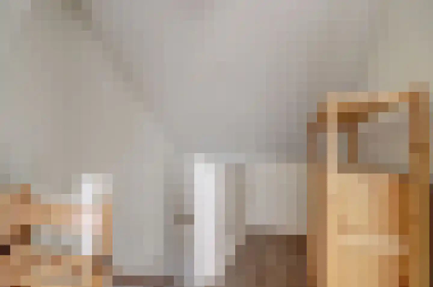 Justus van Effenlaan 15 Waddinxveen thumbnail 26