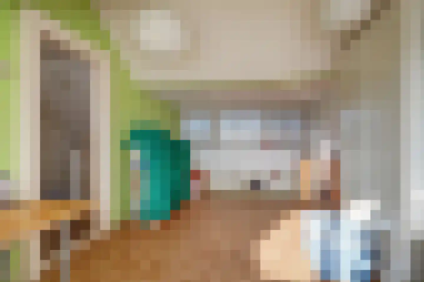Justus van Effenlaan 15 Waddinxveen thumbnail 27