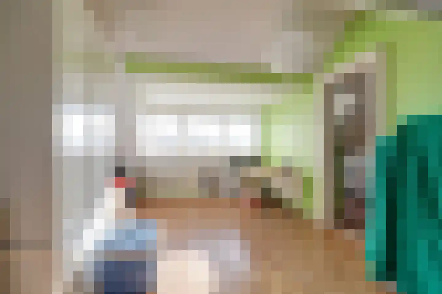 Justus van Effenlaan 15 Waddinxveen thumbnail 28
