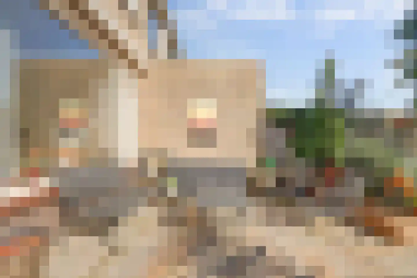 Justus van Effenlaan 15 Waddinxveen thumbnail 30
