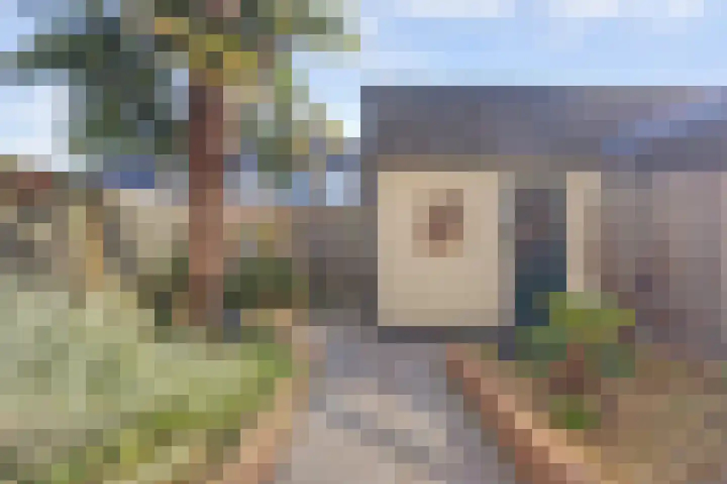 Justus van Effenlaan 15 Waddinxveen thumbnail 31