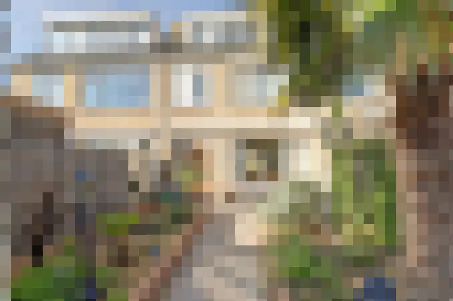 Justus van Effenlaan 15 Waddinxveen thumbnail 32