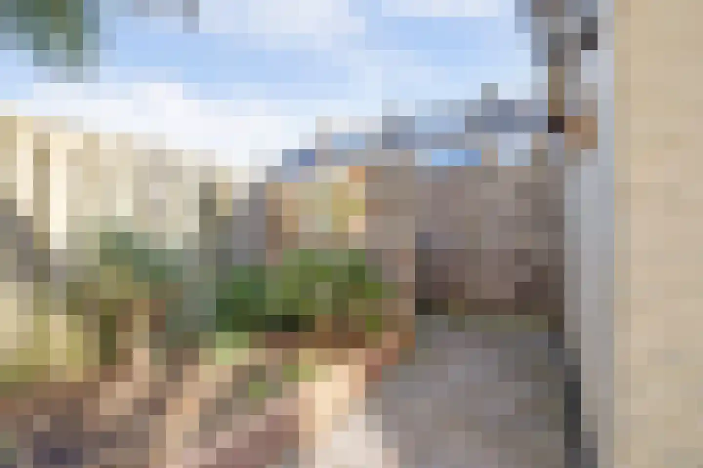 Justus van Effenlaan 15 Waddinxveen thumbnail 33