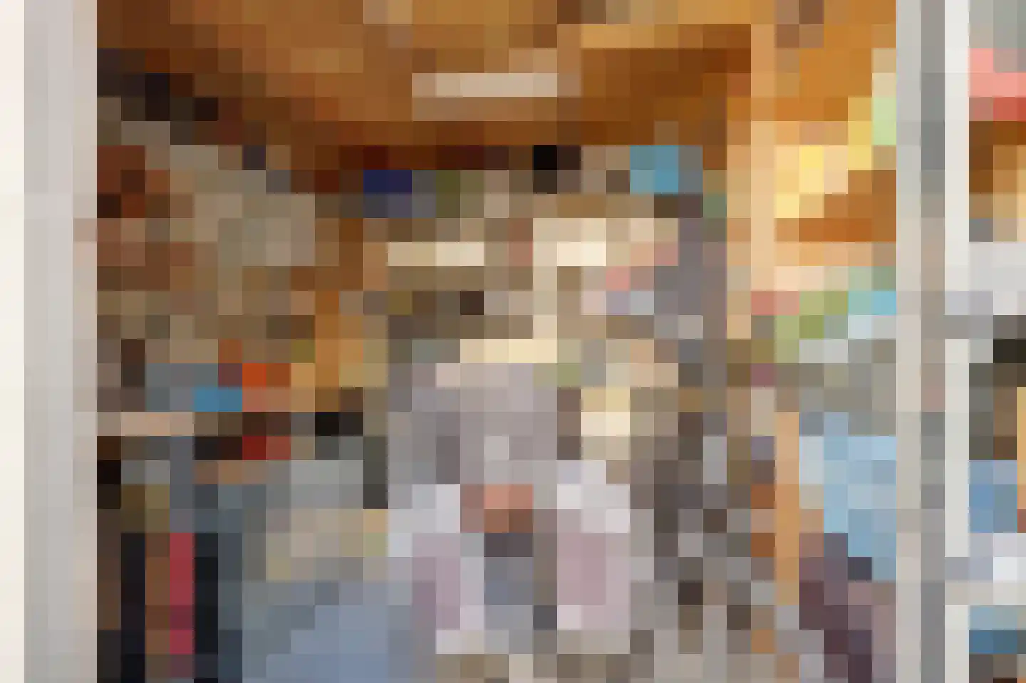 Justus van Effenlaan 15 Waddinxveen thumbnail 34