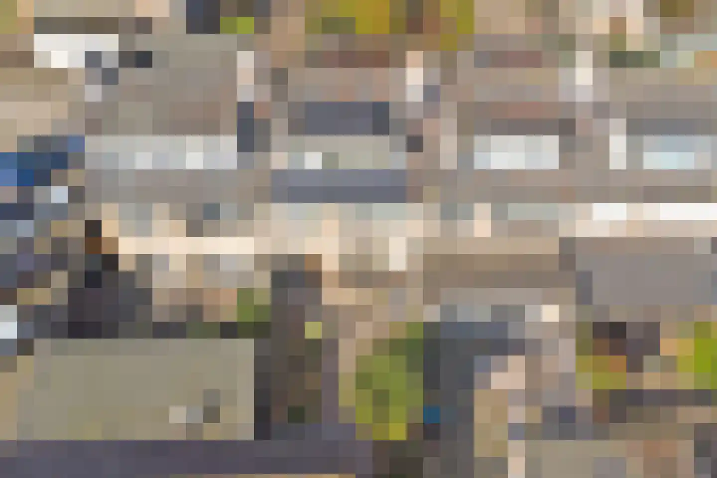 Justus van Effenlaan 15 Waddinxveen thumbnail 36