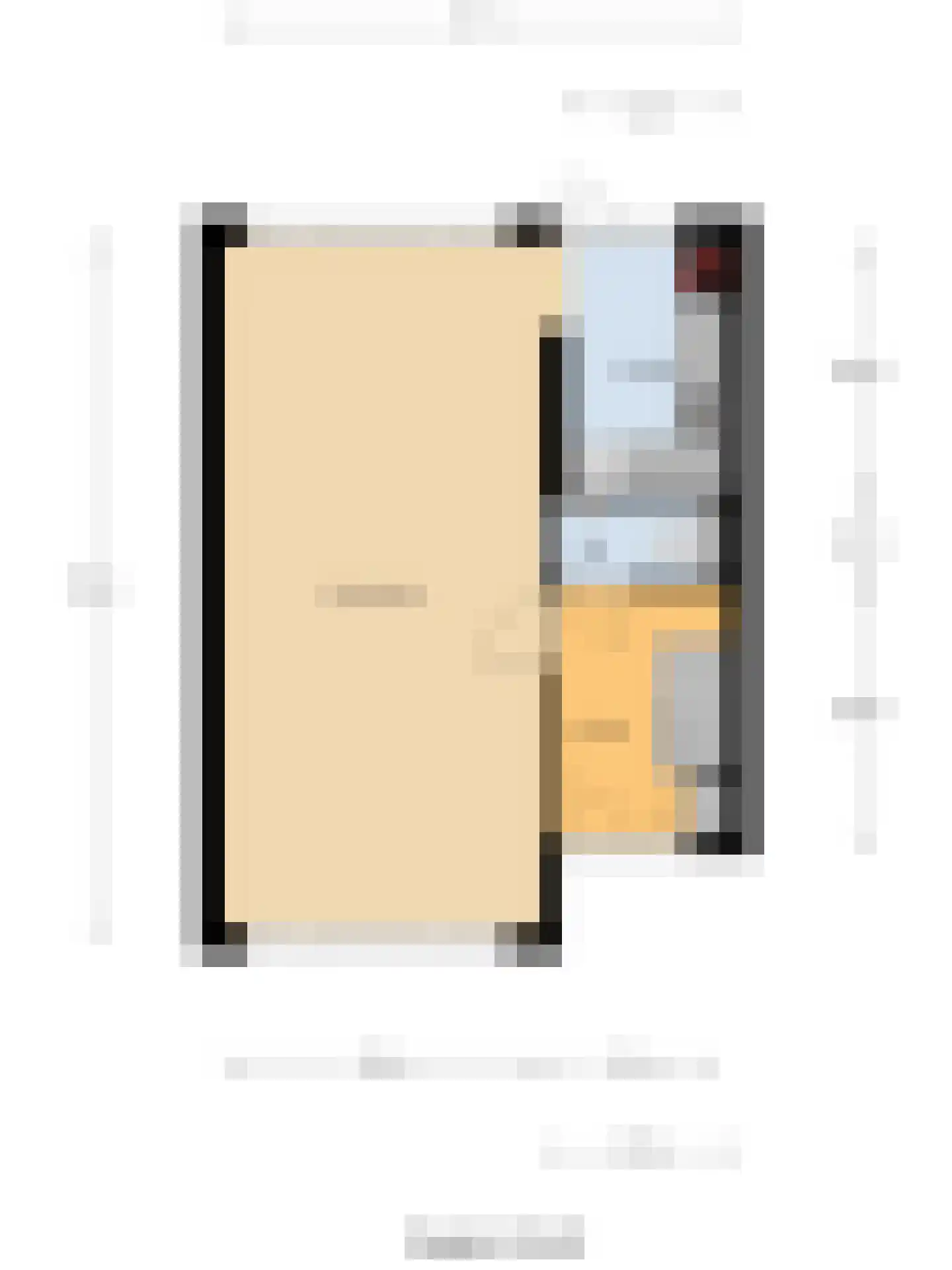 Justus van Effenlaan 15 Waddinxveen thumbnail 39