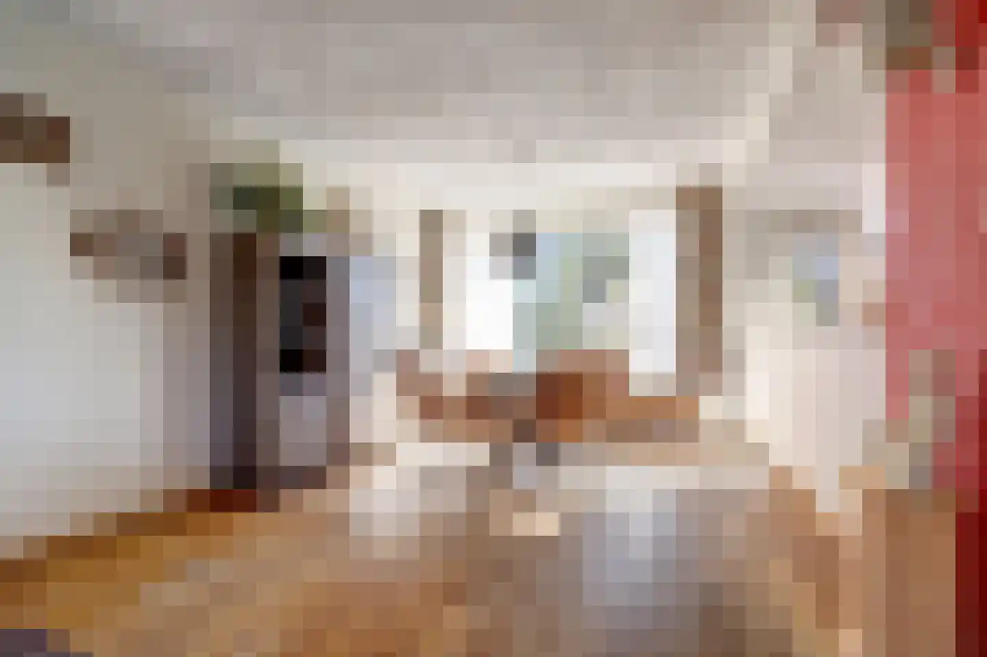 Justus van Effenlaan 15 Waddinxveen thumbnail 4