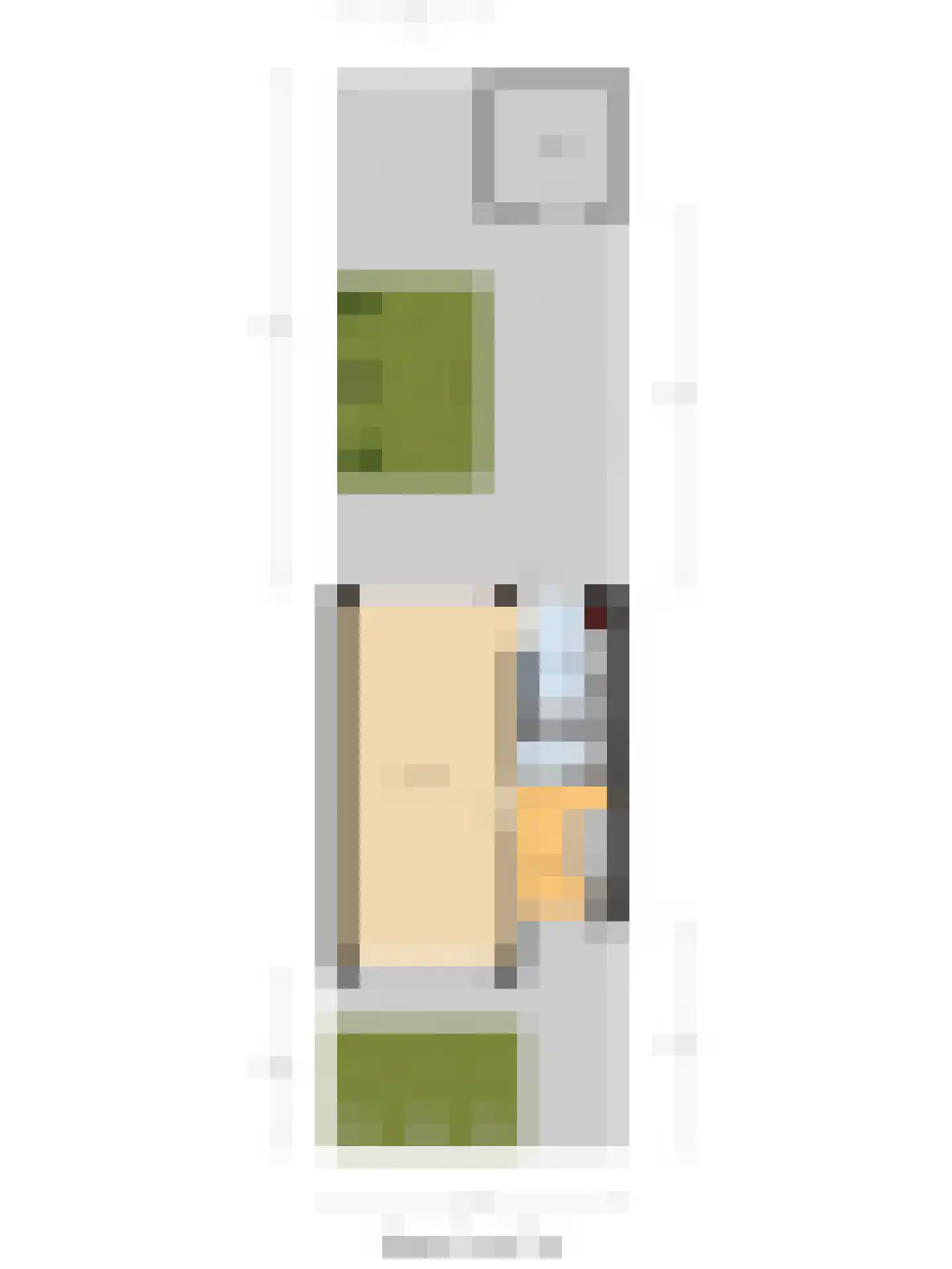 Justus van Effenlaan 15 Waddinxveen thumbnail 40