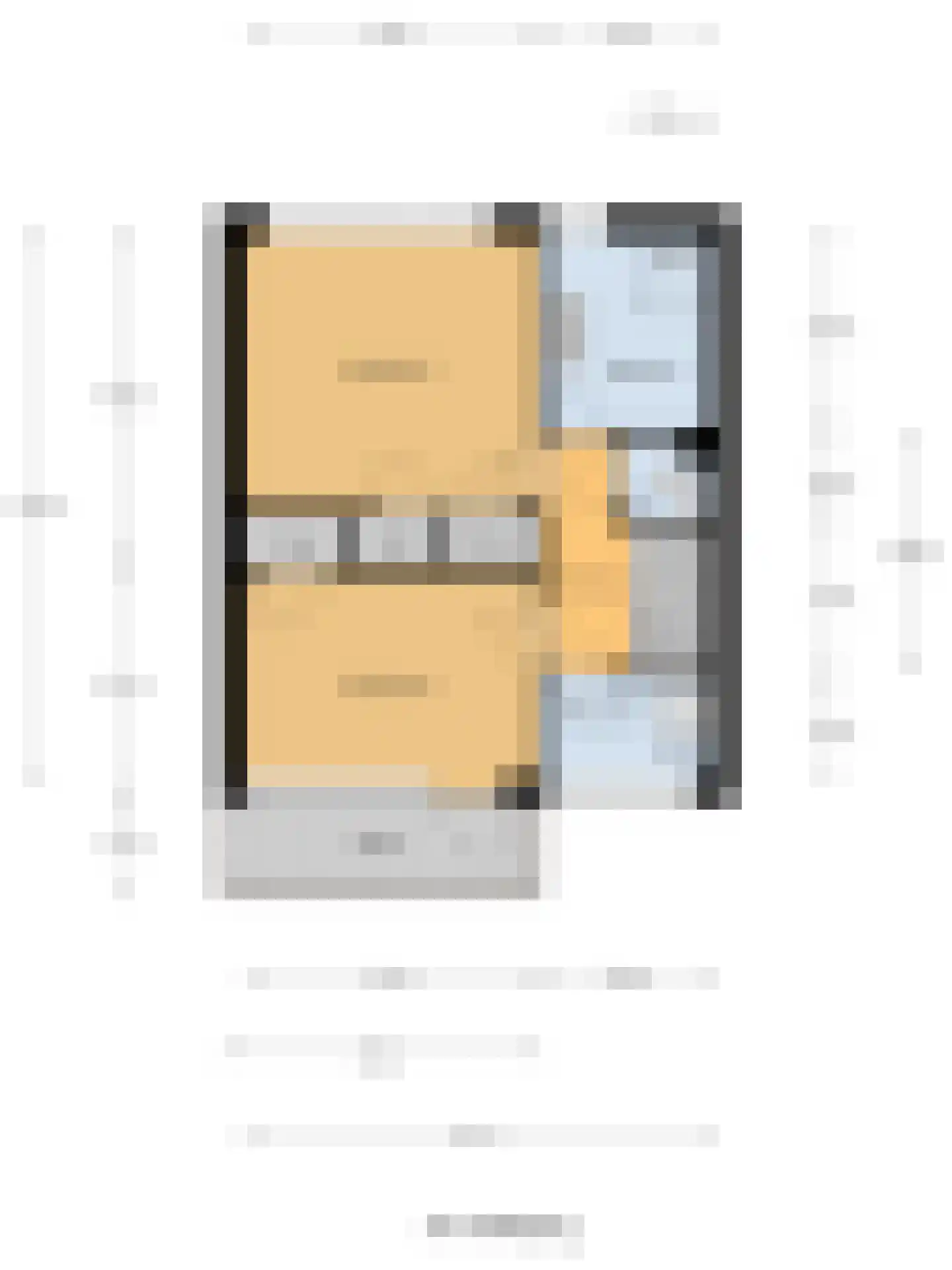 Justus van Effenlaan 15 Waddinxveen thumbnail 41
