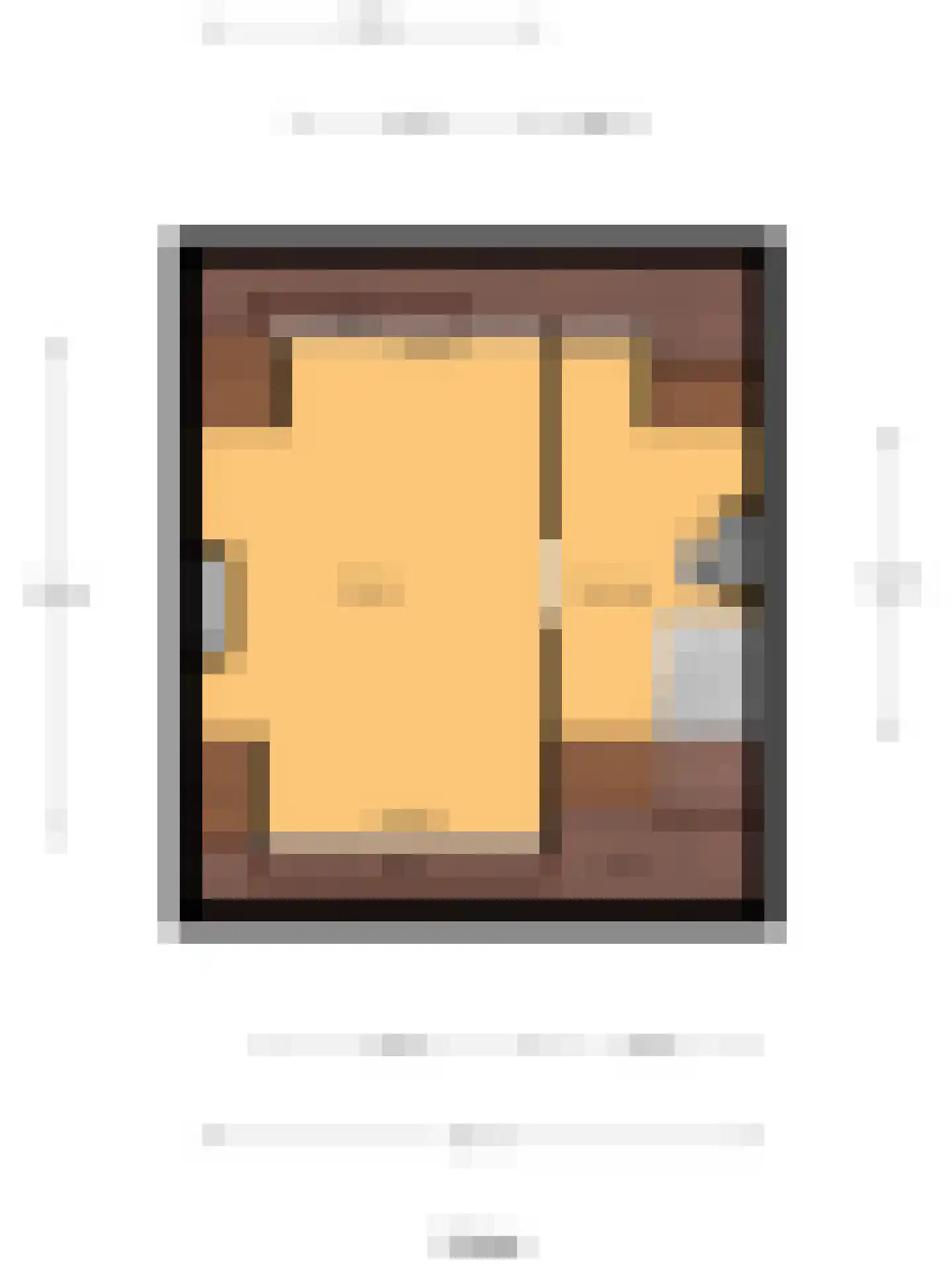 Justus van Effenlaan 15 Waddinxveen thumbnail 42