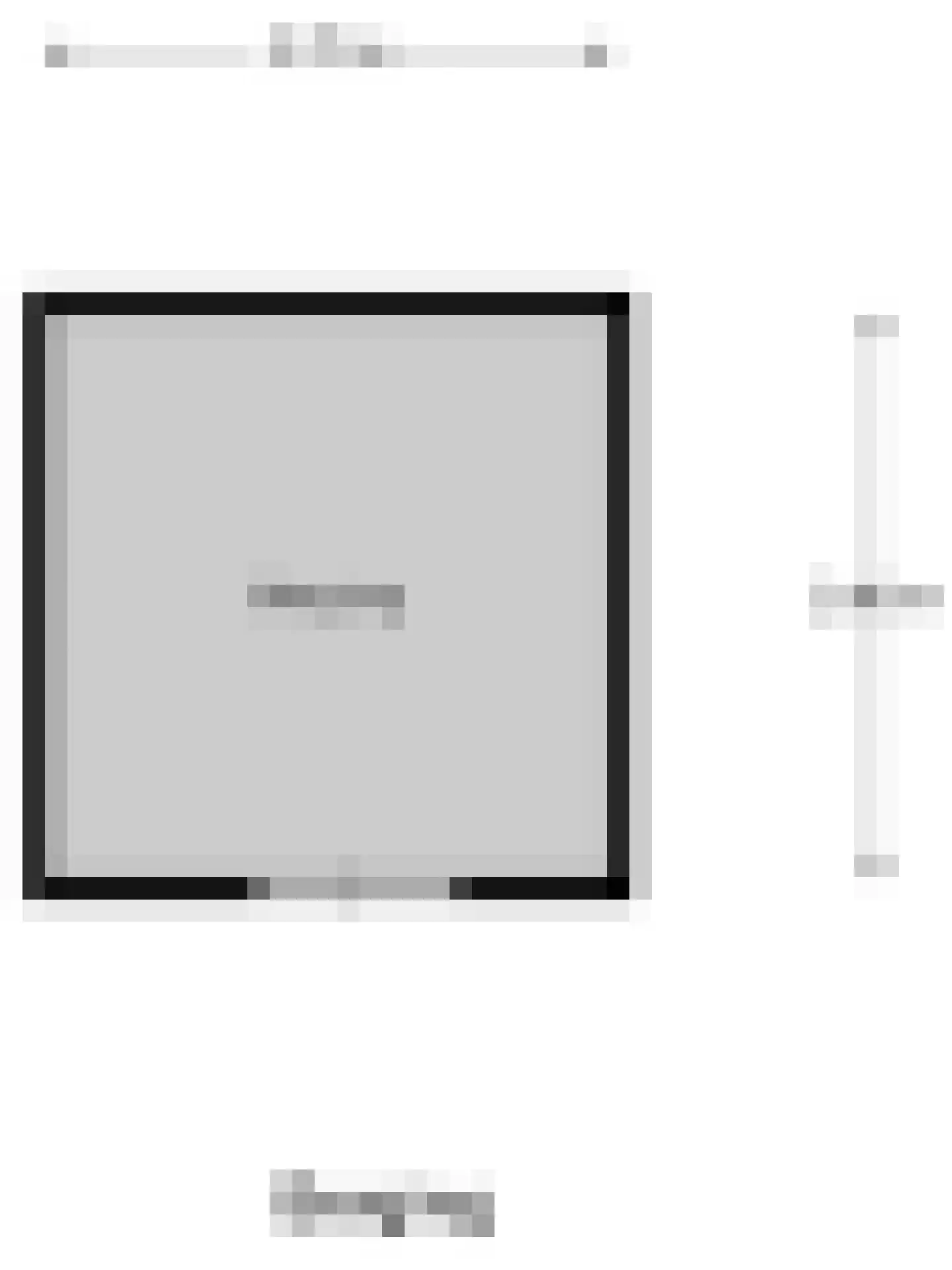 Justus van Effenlaan 15 Waddinxveen thumbnail 43