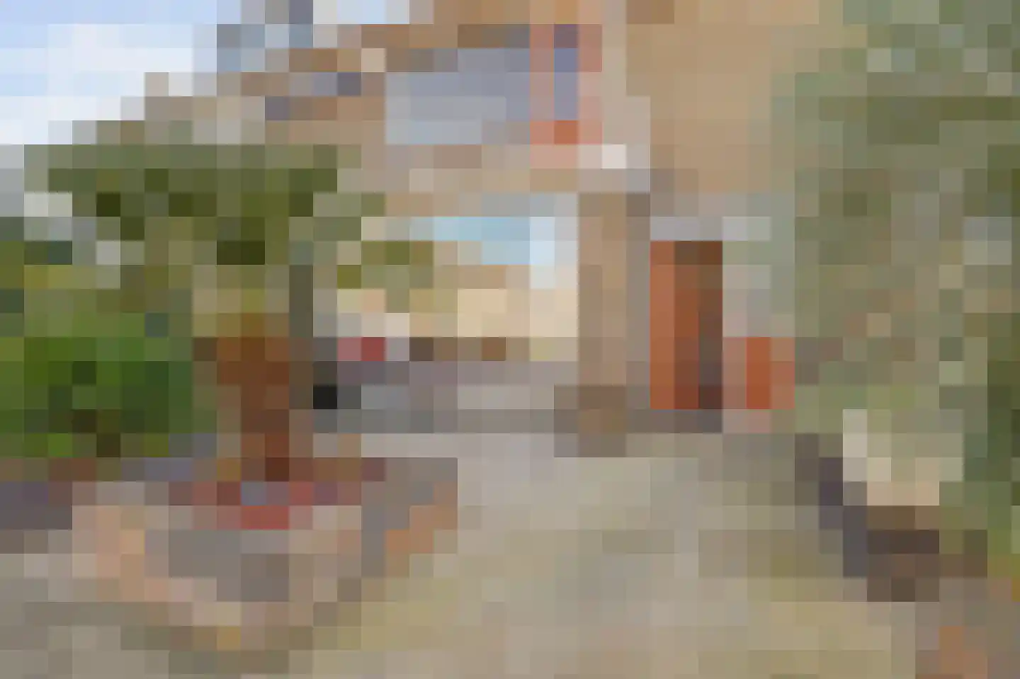 Justus van Effenlaan 15 Waddinxveen thumbnail 7
