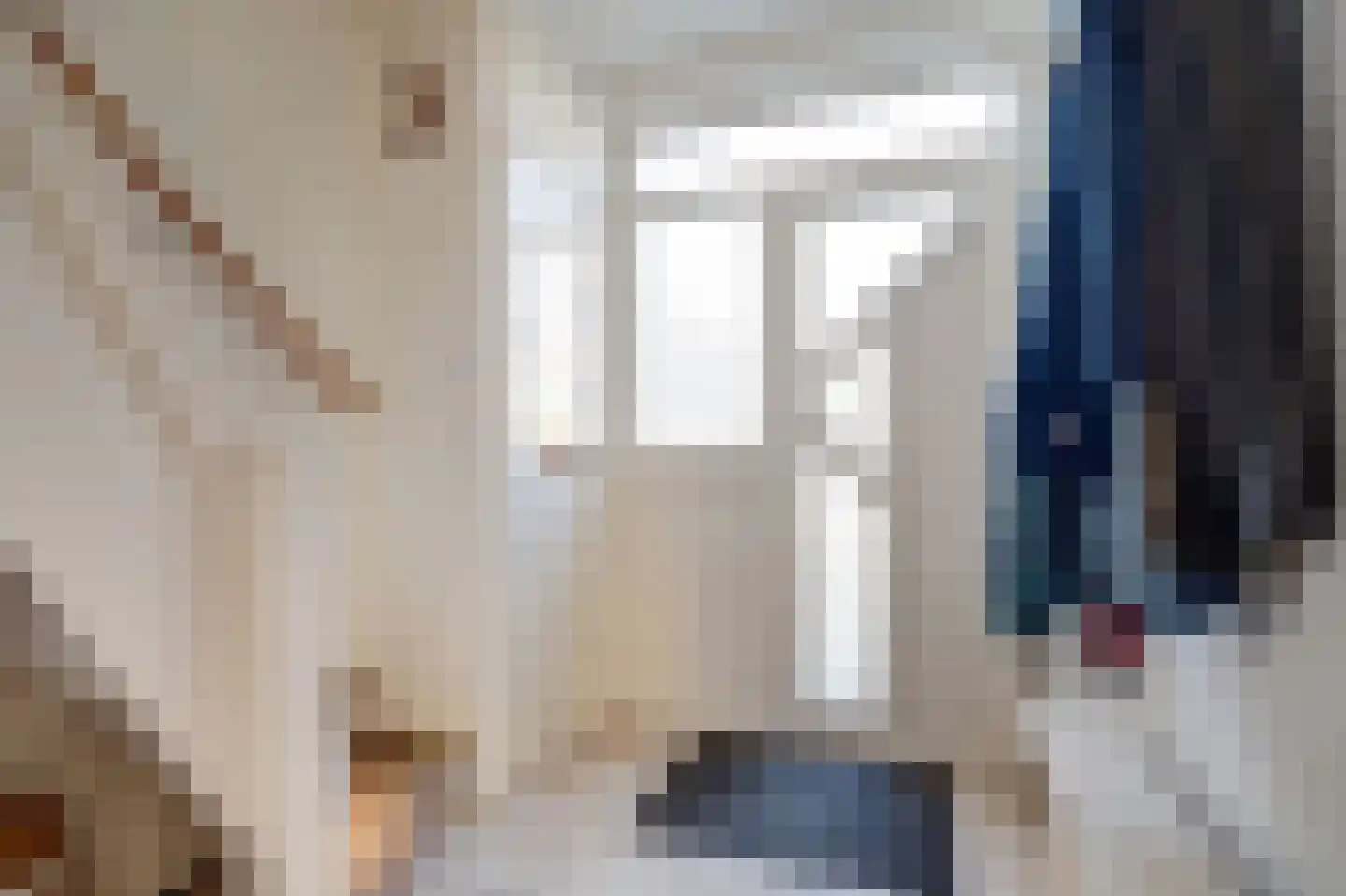 Justus van Effenlaan 15 Waddinxveen thumbnail 8