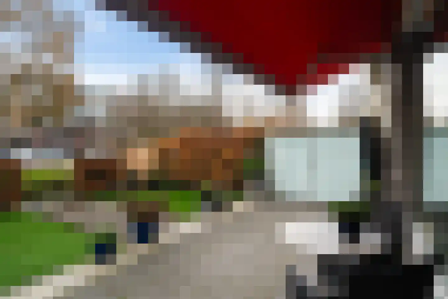 Justus van Effenlaan 34 Waddinxveen thumbnail 18