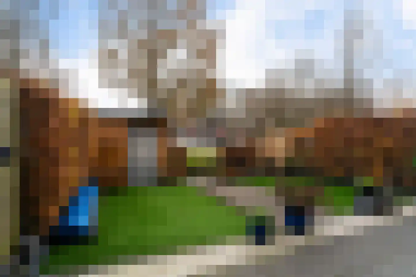Justus van Effenlaan 34 Waddinxveen thumbnail 19