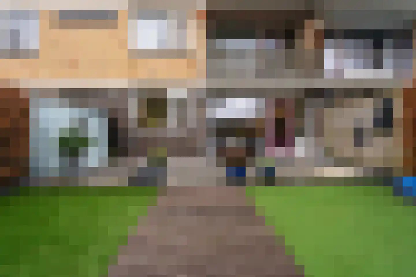 Justus van Effenlaan 34 Waddinxveen thumbnail 20