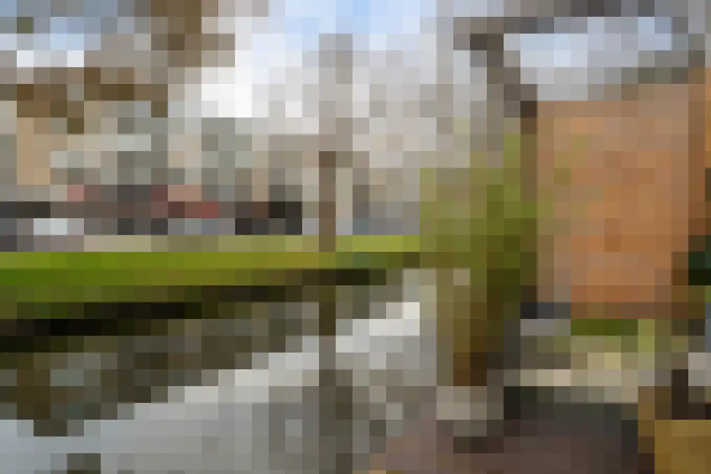 Justus van Effenlaan 34 Waddinxveen thumbnail 22