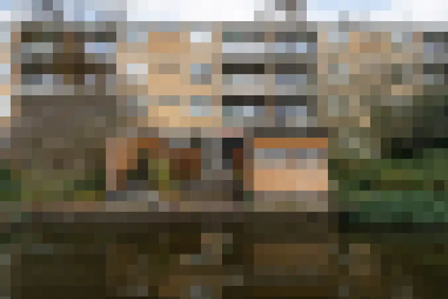 Justus van Effenlaan 34 Waddinxveen thumbnail 24