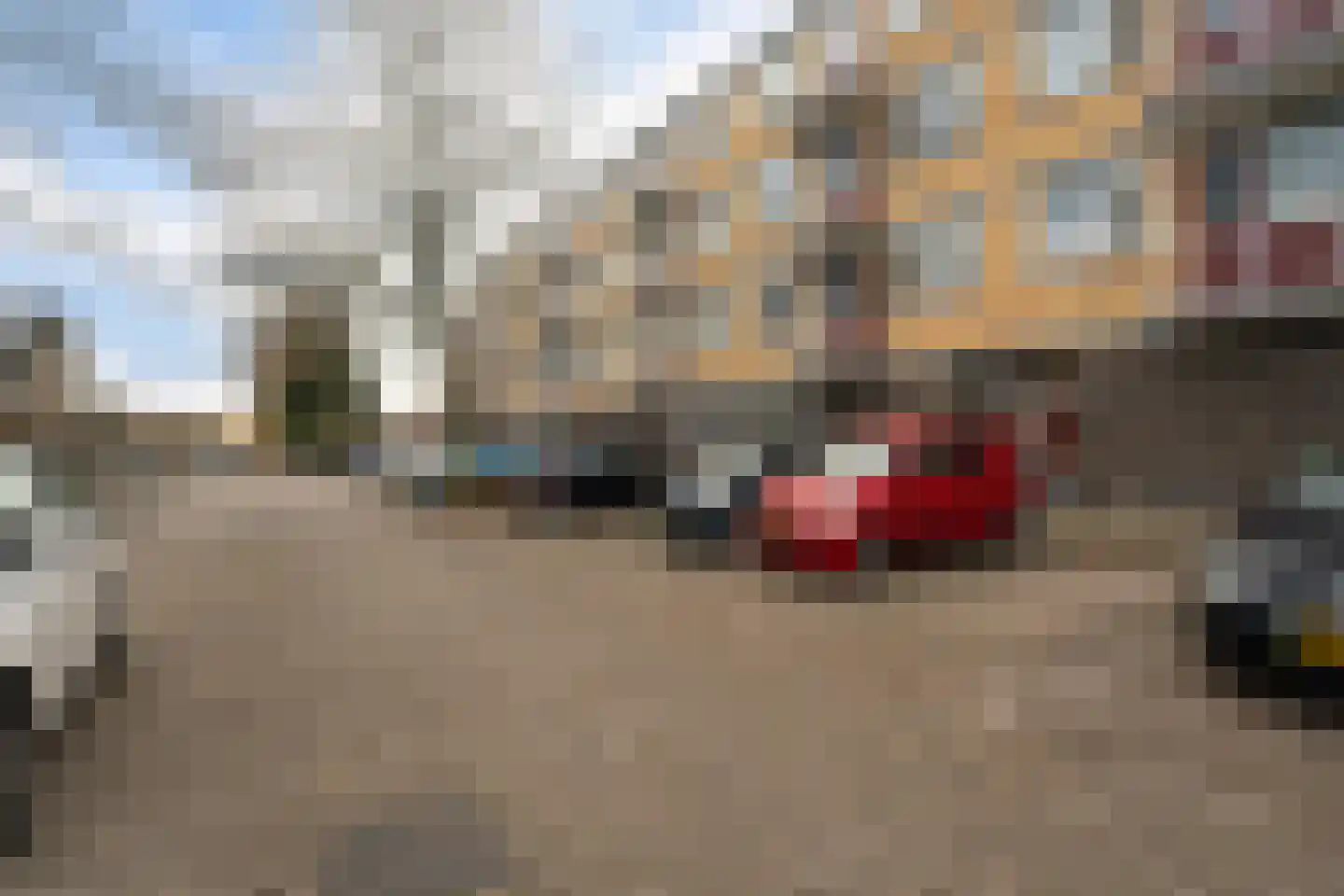 Justus van Effenlaan 34 Waddinxveen thumbnail 32