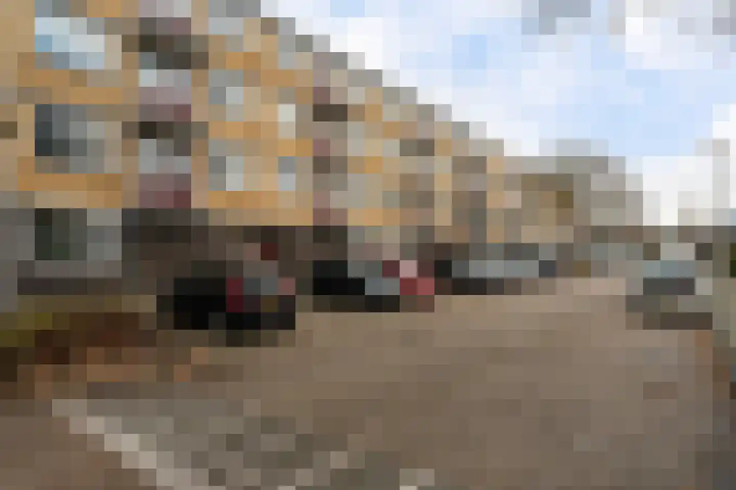 Justus van Effenlaan 34 Waddinxveen thumbnail 33