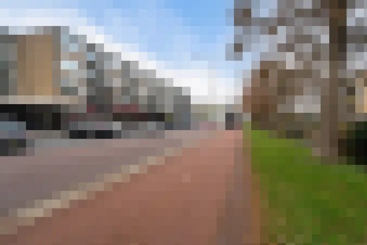 Justus van Effenlaan 34 Waddinxveen thumbnail 34