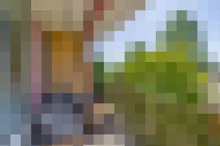 Justus van Effenlaan 36 Waddinxveen thumbnail 11