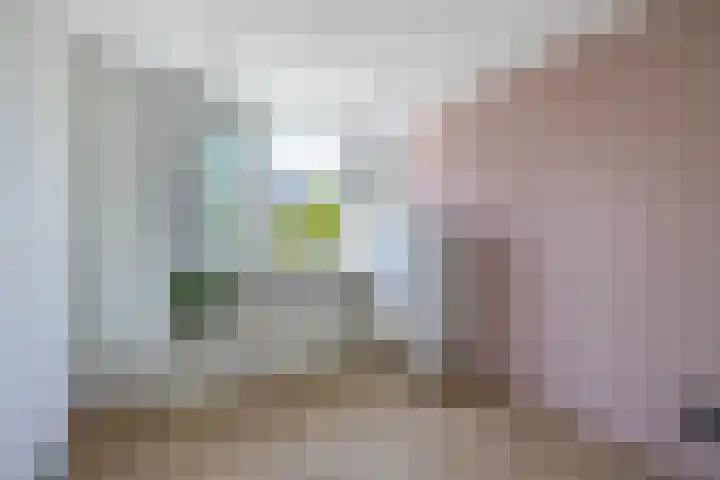 Justus van Effenlaan 36 Waddinxveen thumbnail 16