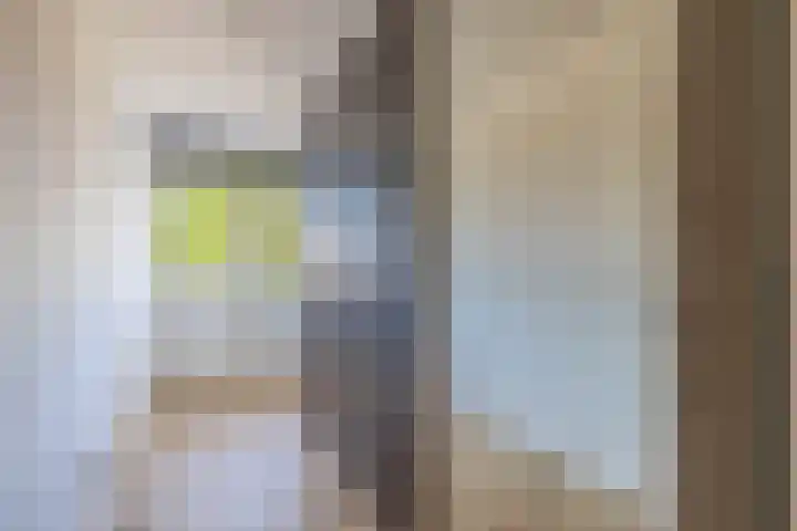 Justus van Effenlaan 36 Waddinxveen thumbnail 22