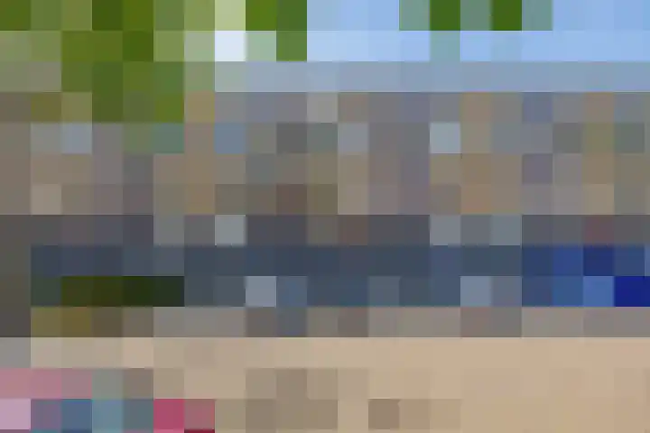 Justus van Effenlaan 36 Waddinxveen thumbnail 26