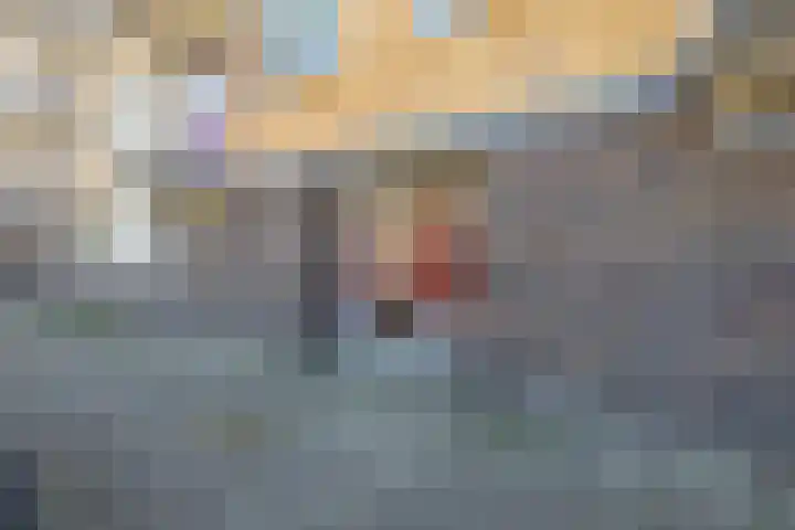 Justus van Effenlaan 36 Waddinxveen thumbnail 27