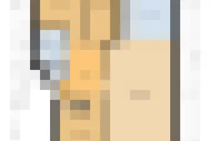 Justus van Effenlaan 36 Waddinxveen thumbnail 30