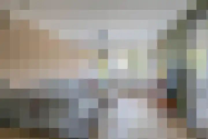 Justus van Effenlaan 36 Waddinxveen thumbnail 5