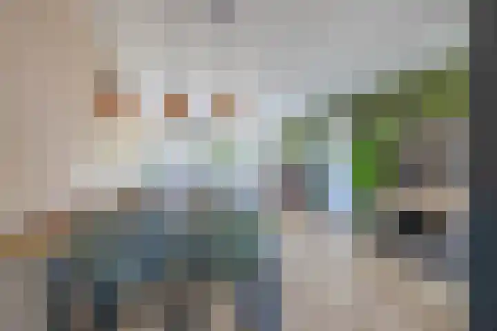 Justus van Effenlaan 36 Waddinxveen thumbnail 6