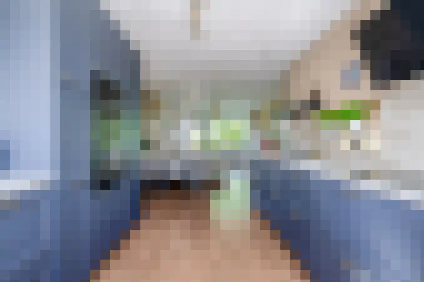 Justus van Effenlaan 38 Waddinxveen thumbnail 22