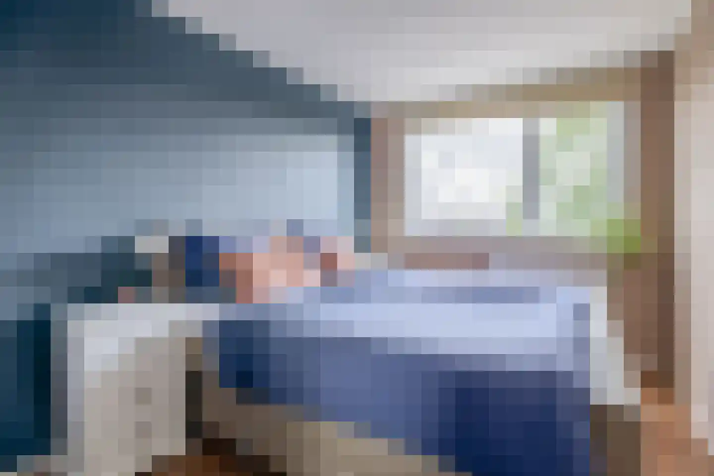 Justus van Effenlaan 38 Waddinxveen thumbnail 27