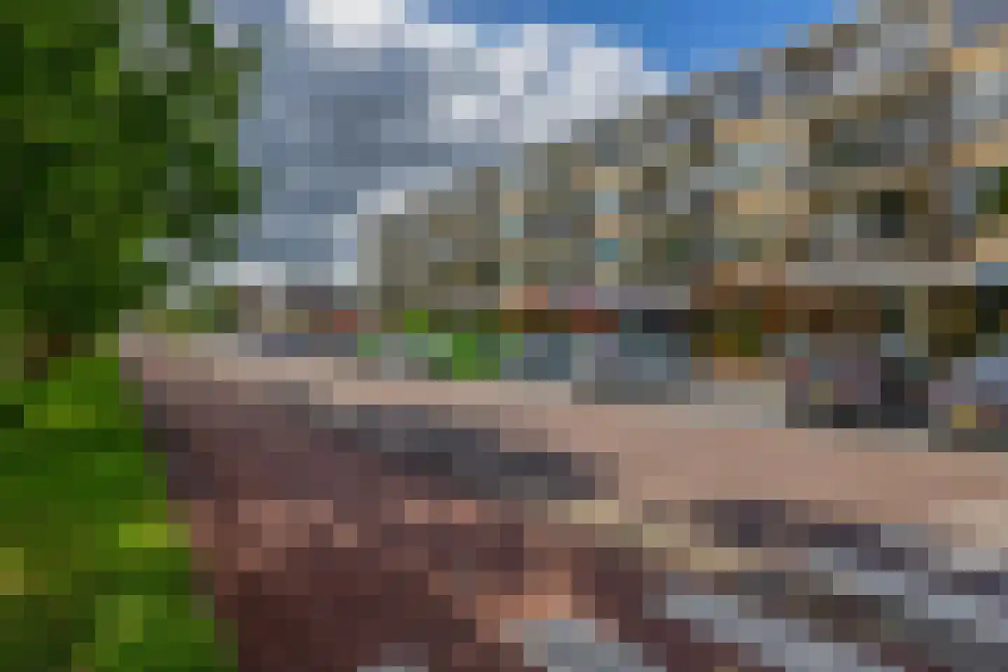 Justus van Effenlaan 38 Waddinxveen thumbnail 35