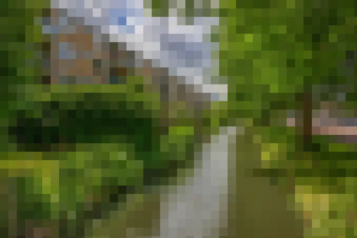 Justus van Effenlaan 38 Waddinxveen thumbnail 36