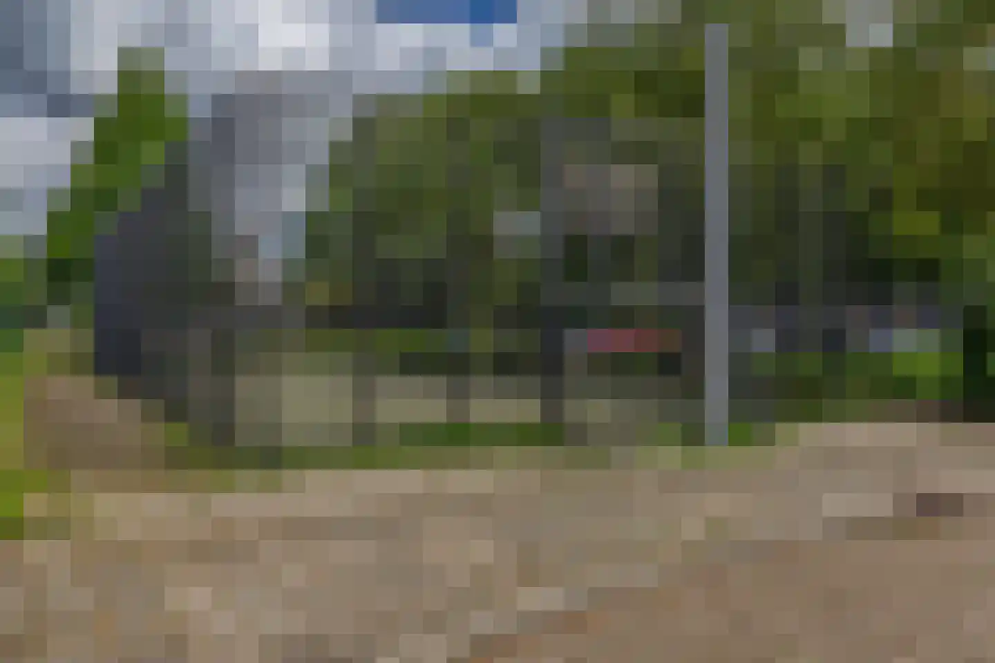 Justus van Effenlaan 38 Waddinxveen thumbnail 37
