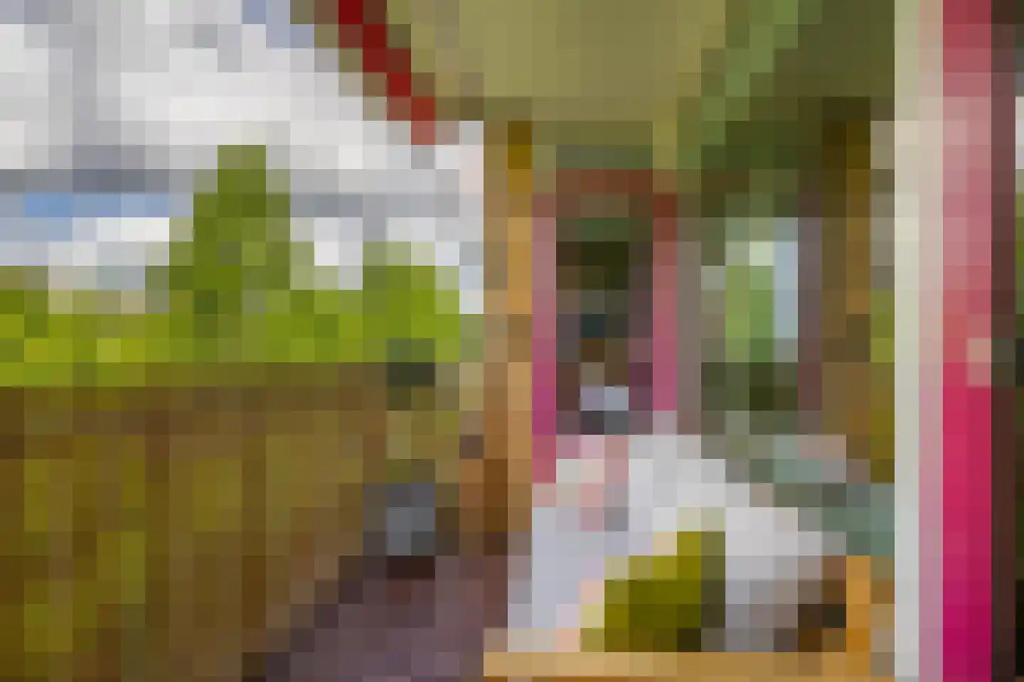 Justus van Effenlaan 38 Waddinxveen thumbnail 4