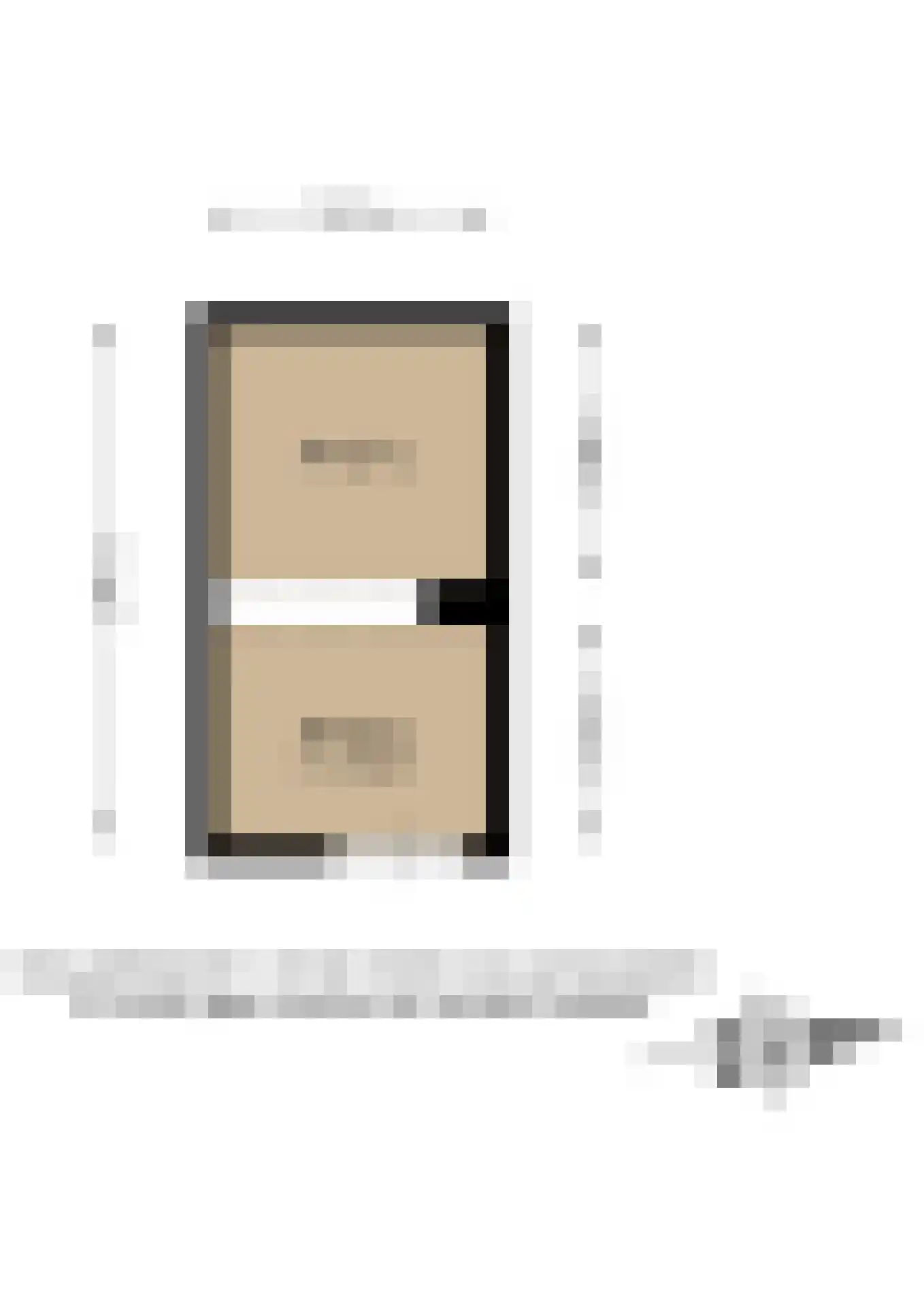 Justus van Effenlaan 38 Waddinxveen thumbnail 40