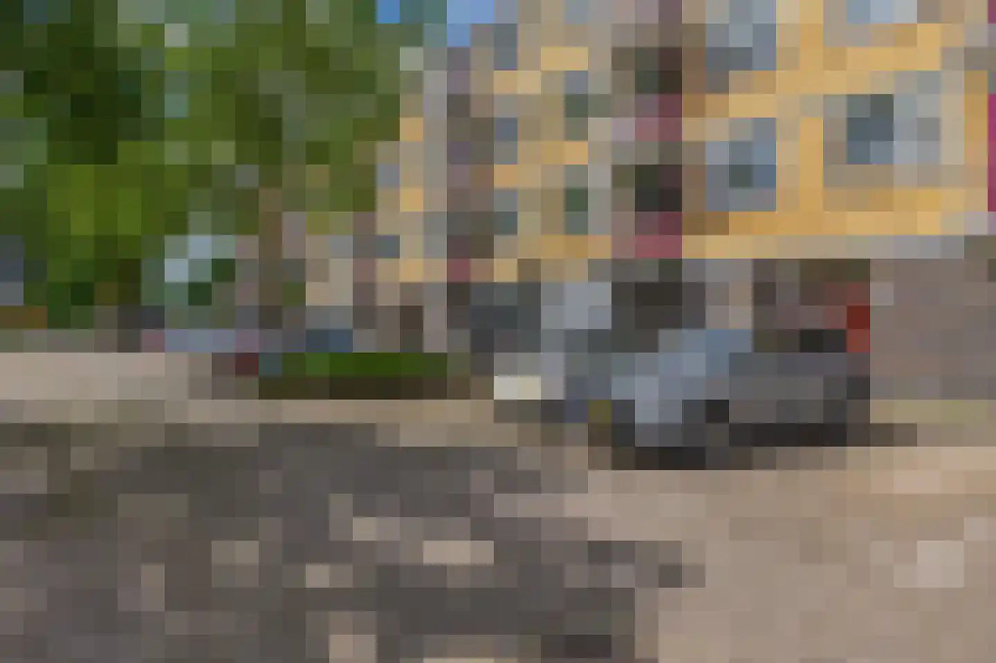 Justus van Effenlaan 38 Waddinxveen thumbnail 5