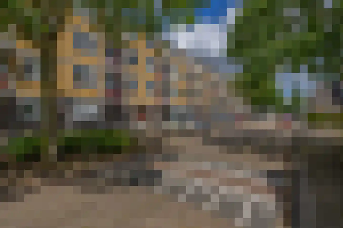 Justus van Effenlaan 38 Waddinxveen thumbnail 7