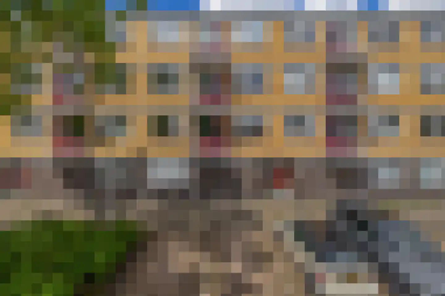 Justus van Effenlaan 38 Waddinxveen thumbnail 8